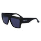 Zonnebril Karl Lagerfeld