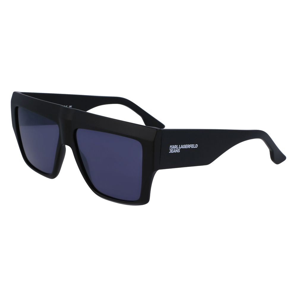 Zonnebril Karl Lagerfeld