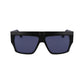 Zonnebril Karl Lagerfeld