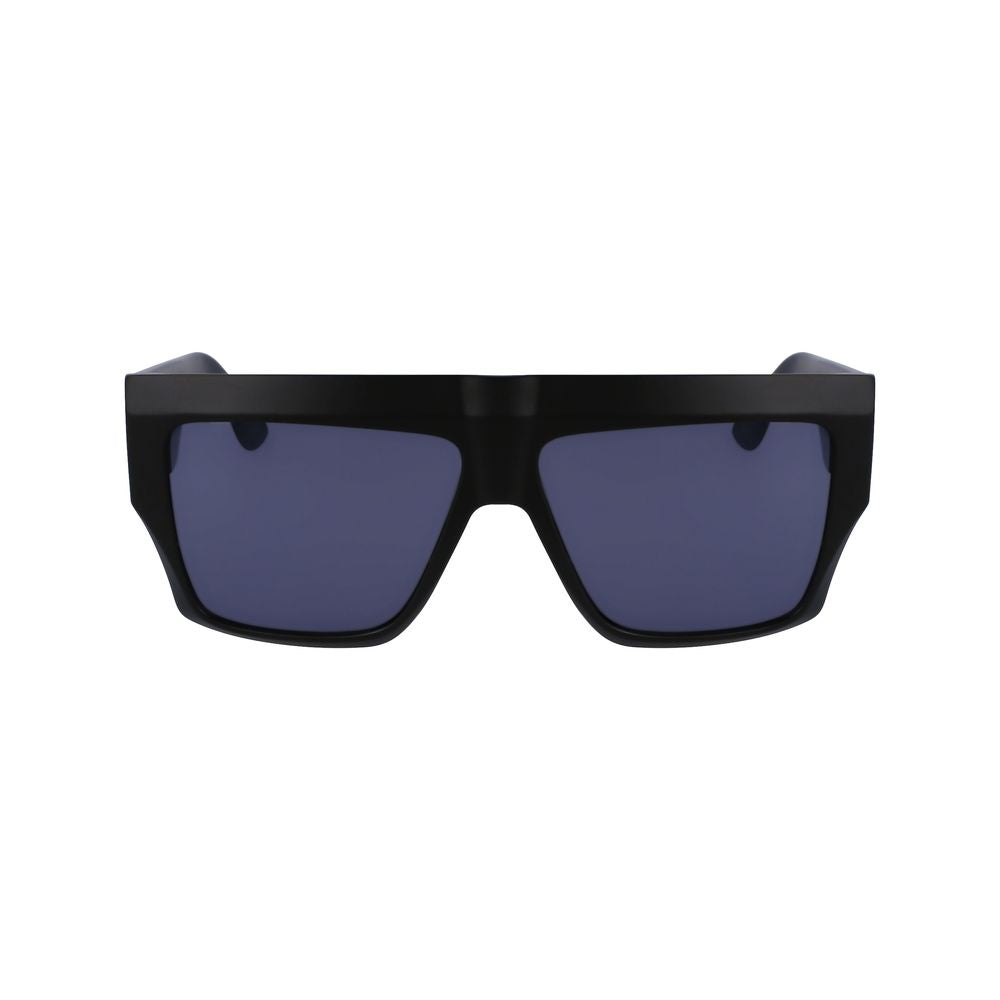 Zonnebril Karl Lagerfeld