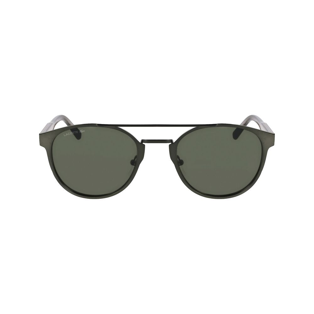 Zonnebril Lacoste