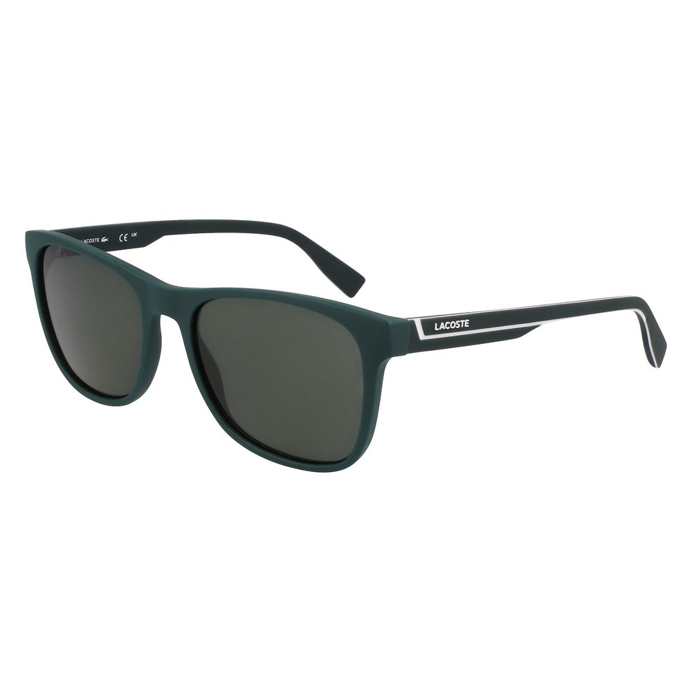 Zonnebril Lacoste