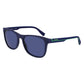 Zonnebril Lacoste