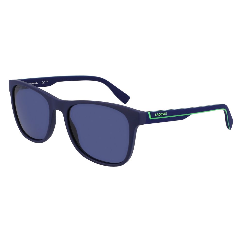 Zonnebril Lacoste