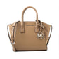 Handtas Michael Kors