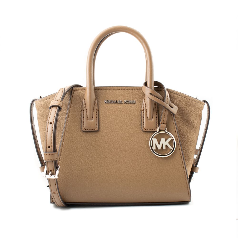 Handtas Michael Kors