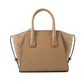 Handtas Michael Kors