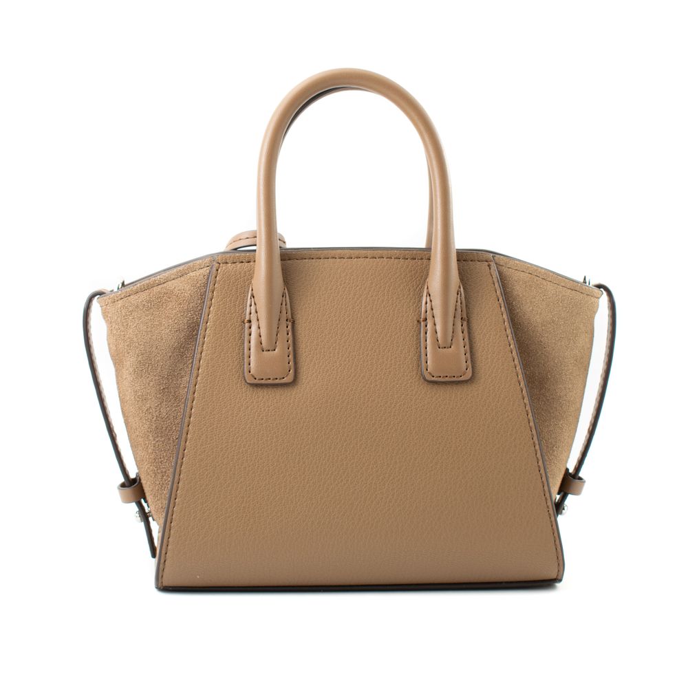 Handtas Michael Kors