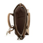 Handtas Michael Kors
