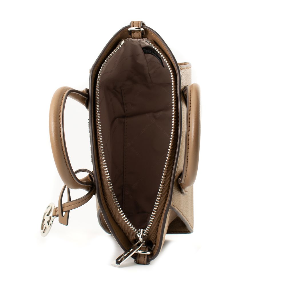 Handtas Michael Kors