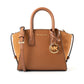 Handtas Michael Kors