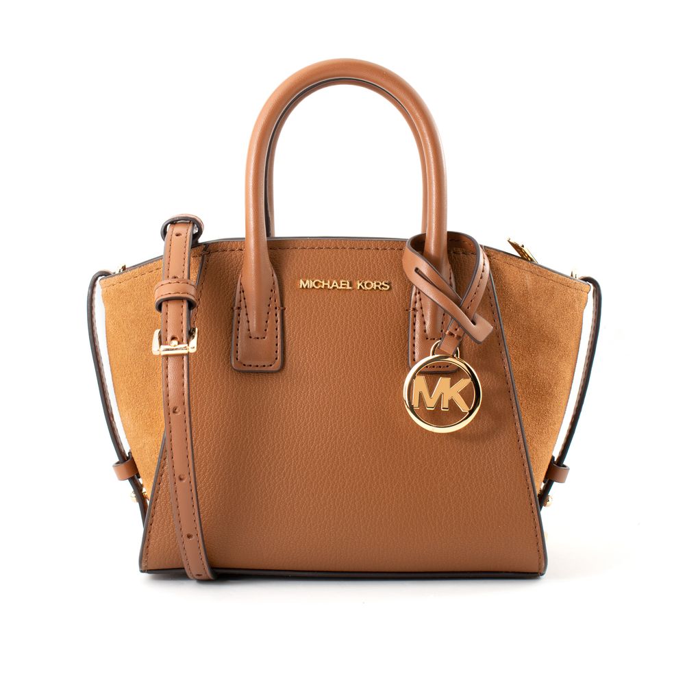 Handtas Michael Kors
