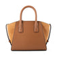 Handtas Michael Kors