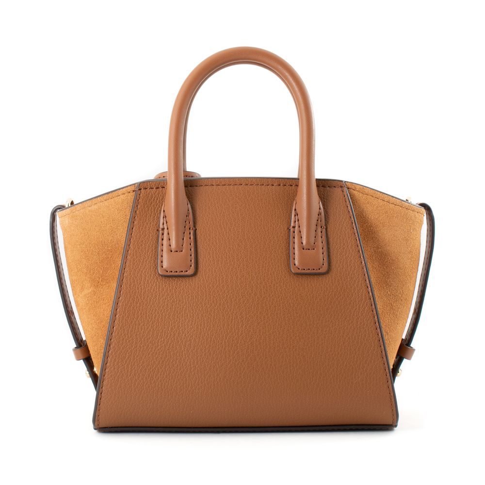 Handtas Michael Kors