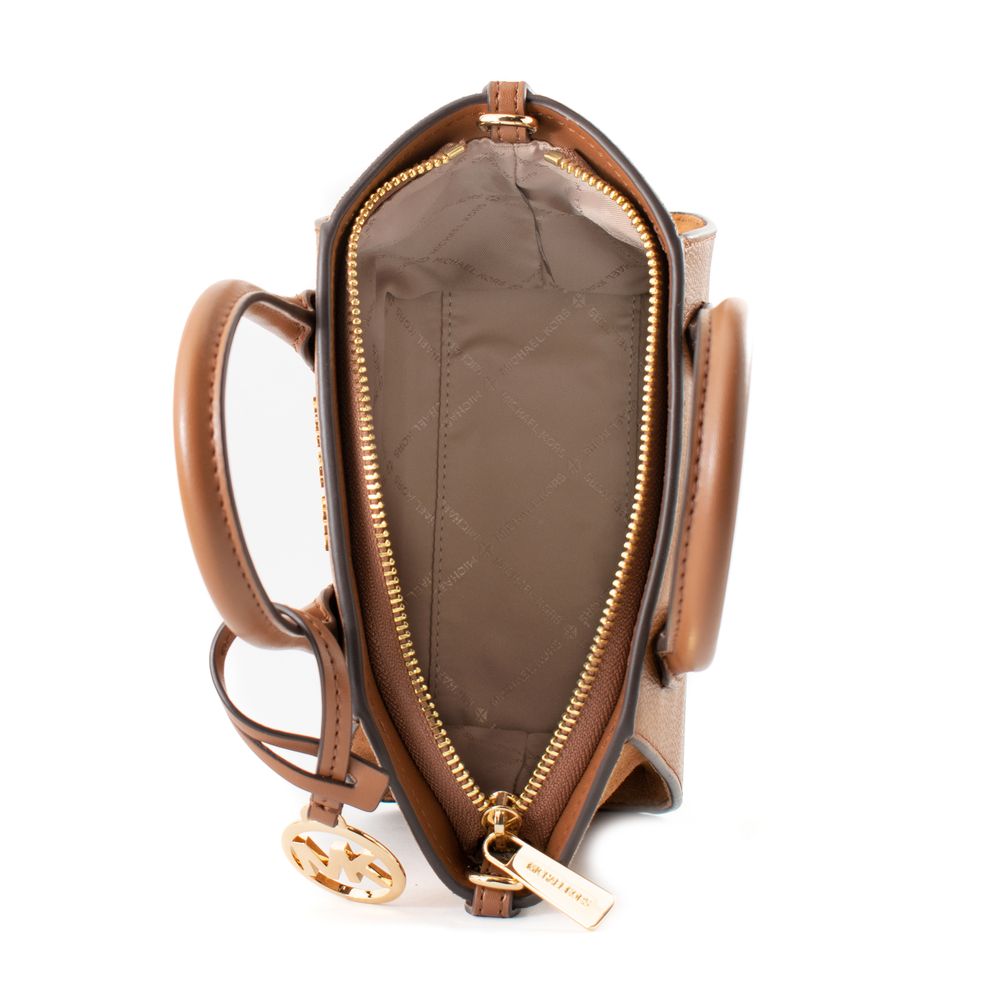 Handtas Michael Kors