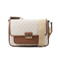 Schoudertas Michael Kors