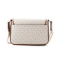 Schoudertas Michael Kors