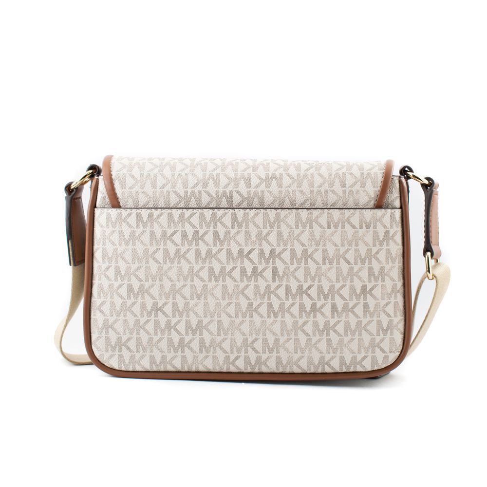 Schoudertas Michael Kors