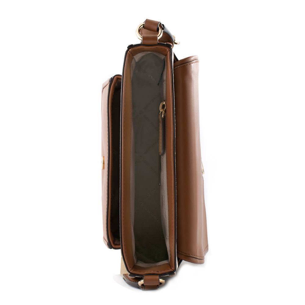 Schoudertas Michael Kors