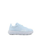 Lage Sneakers Moschino
