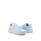 Lage Sneakers Moschino