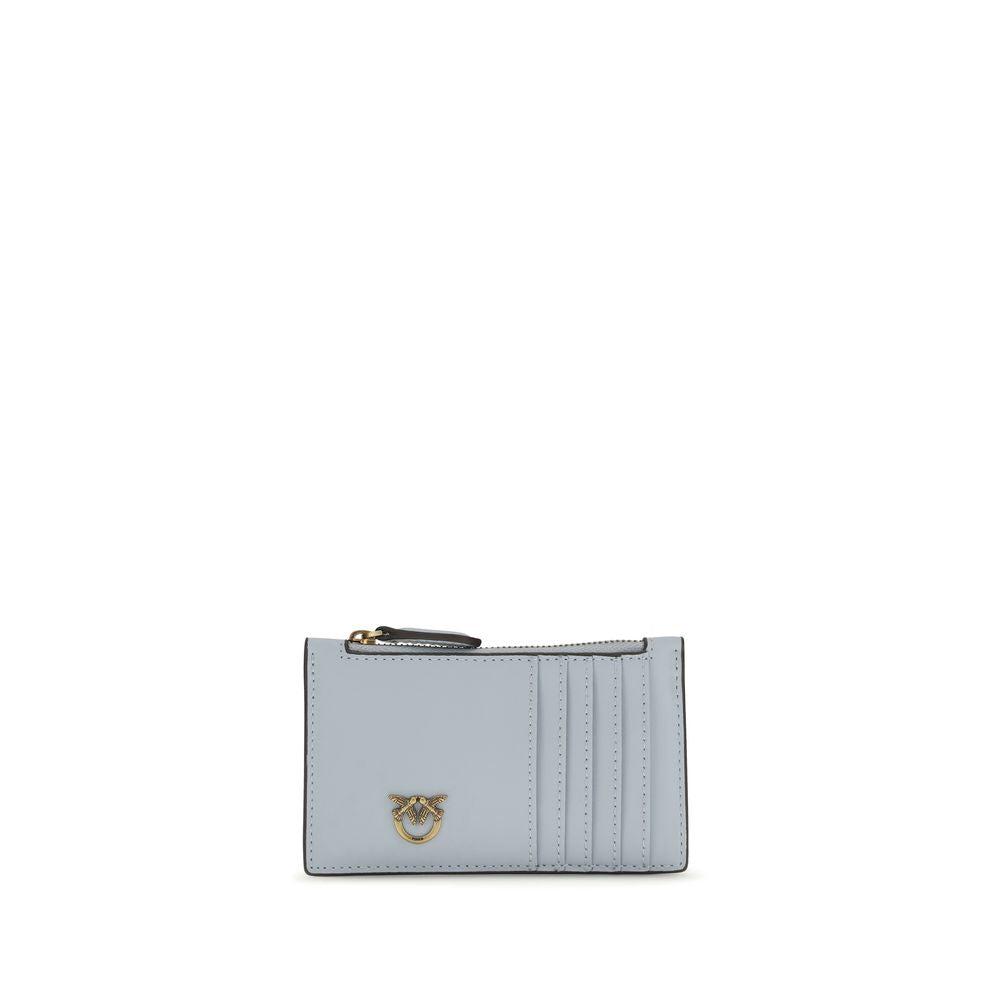 Portemonnee PINKO