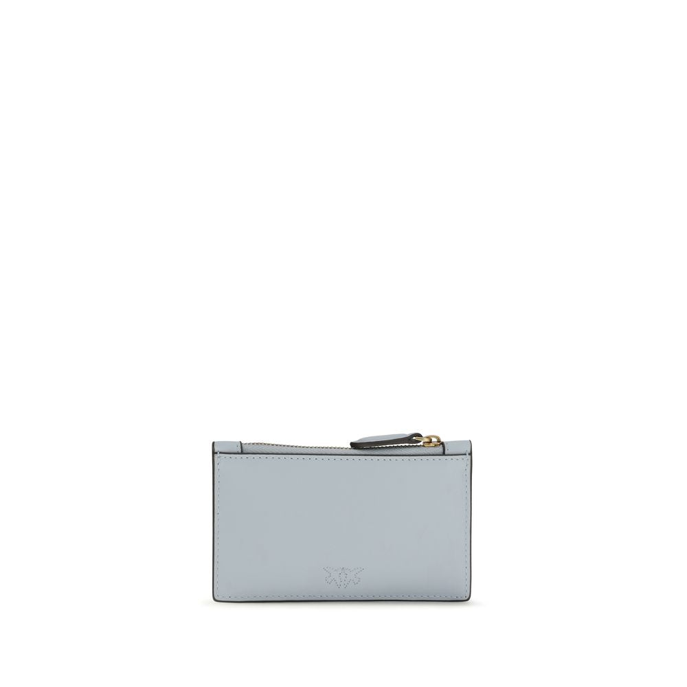 Portemonnee PINKO