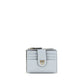 Portemonnee PINKO