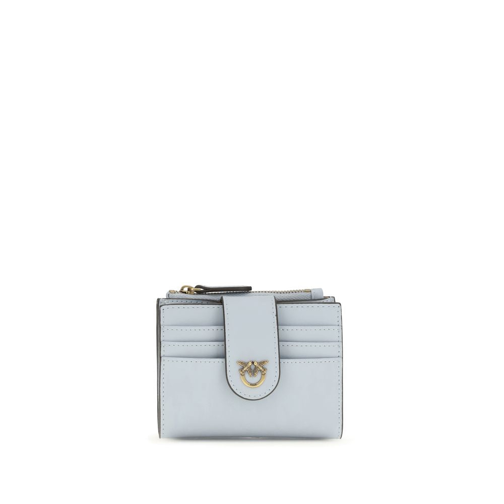 Portemonnee PINKO