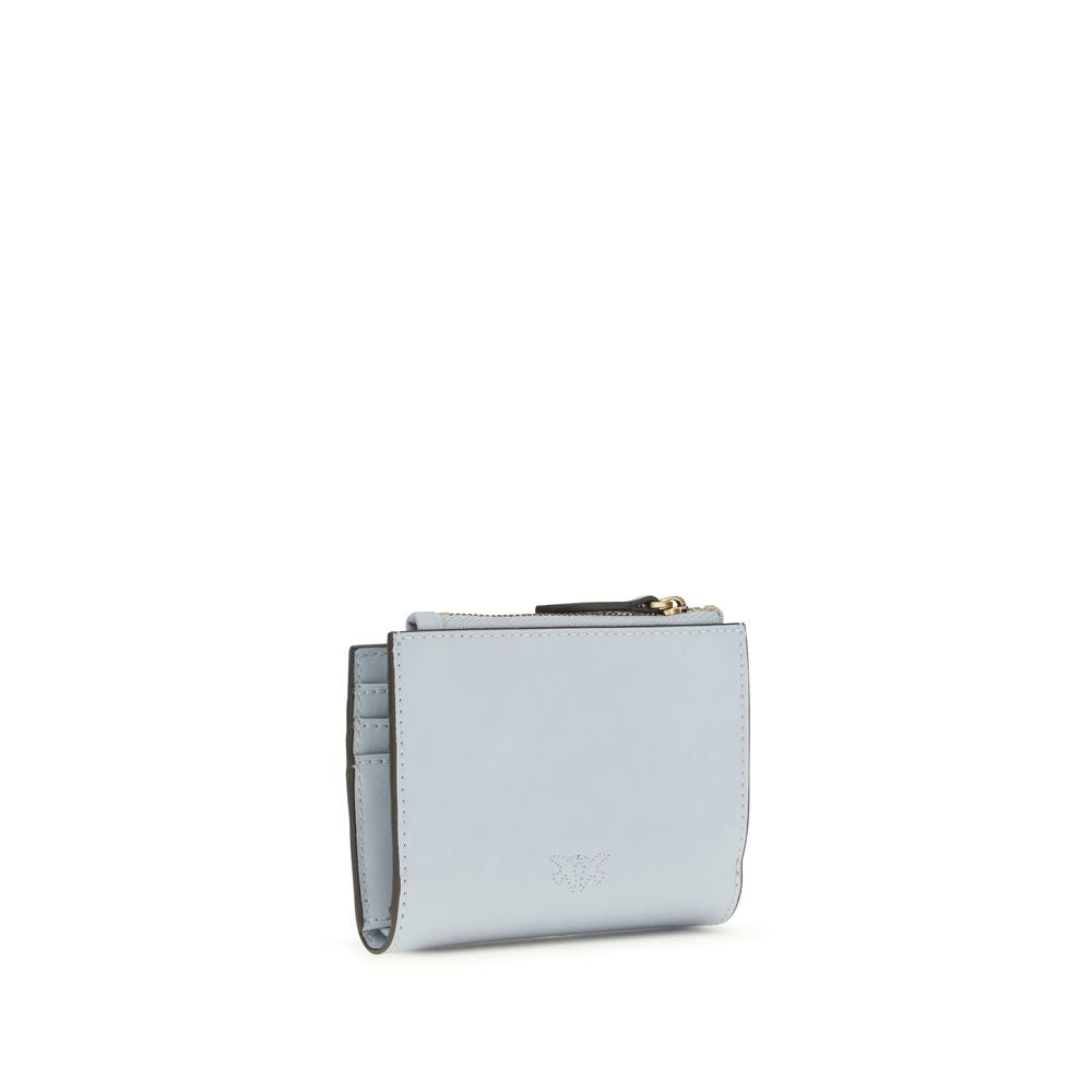 Portemonnee PINKO