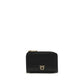Portemonnee PINKO