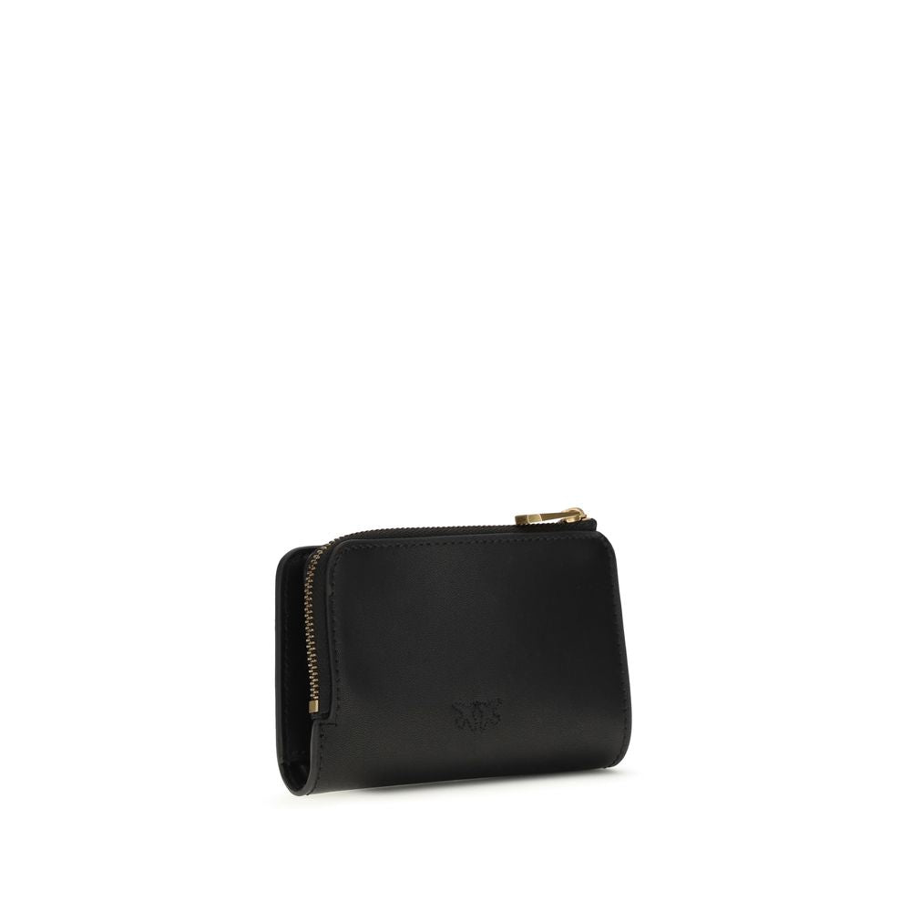 Portemonnee PINKO