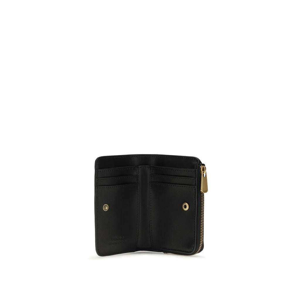 Portemonnee PINKO