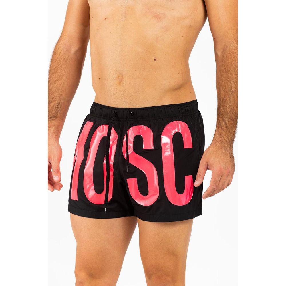 Zwemshorts Moschino