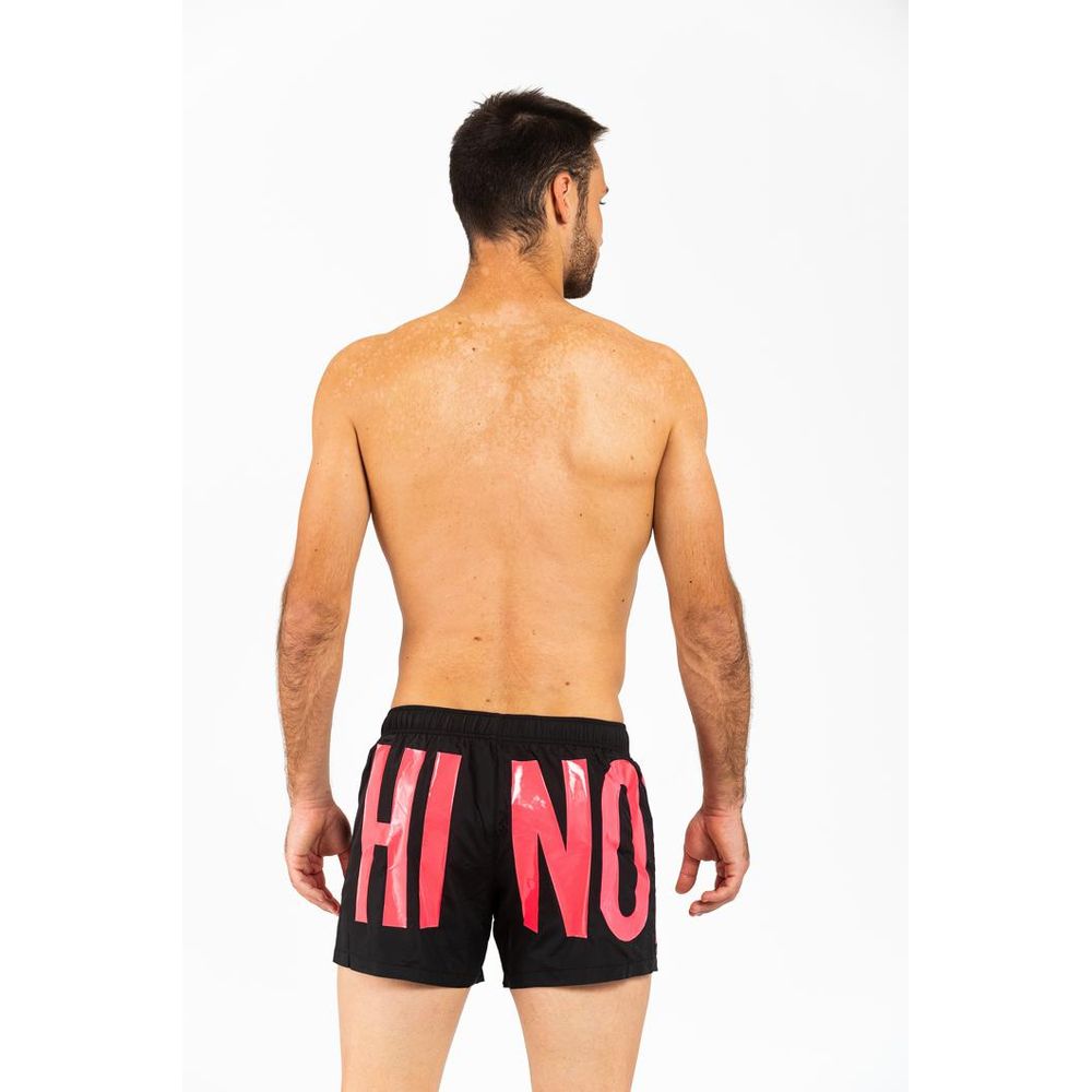 Zwemshorts Moschino