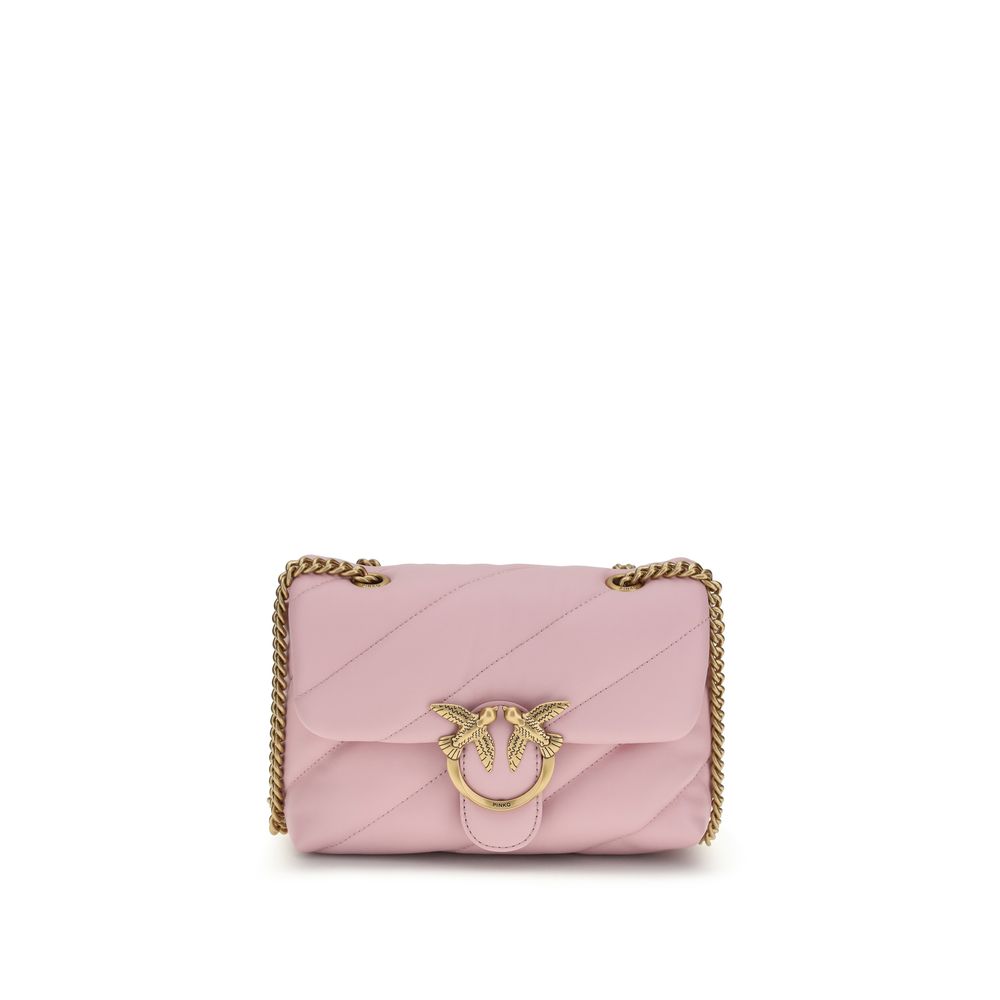 Crossbodytas PINKO