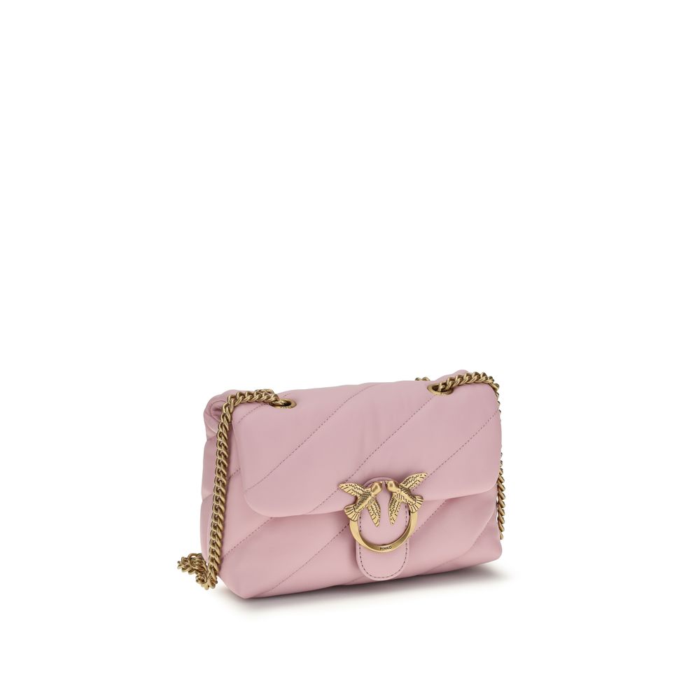 Crossbodytas PINKO