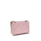 Crossbodytas PINKO