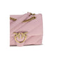 Crossbodytas PINKO