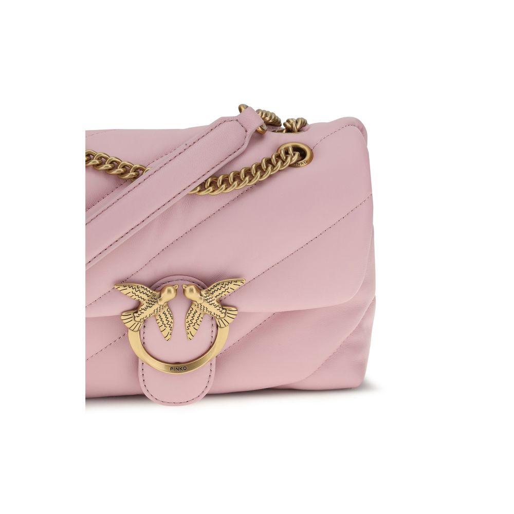 Crossbodytas PINKO