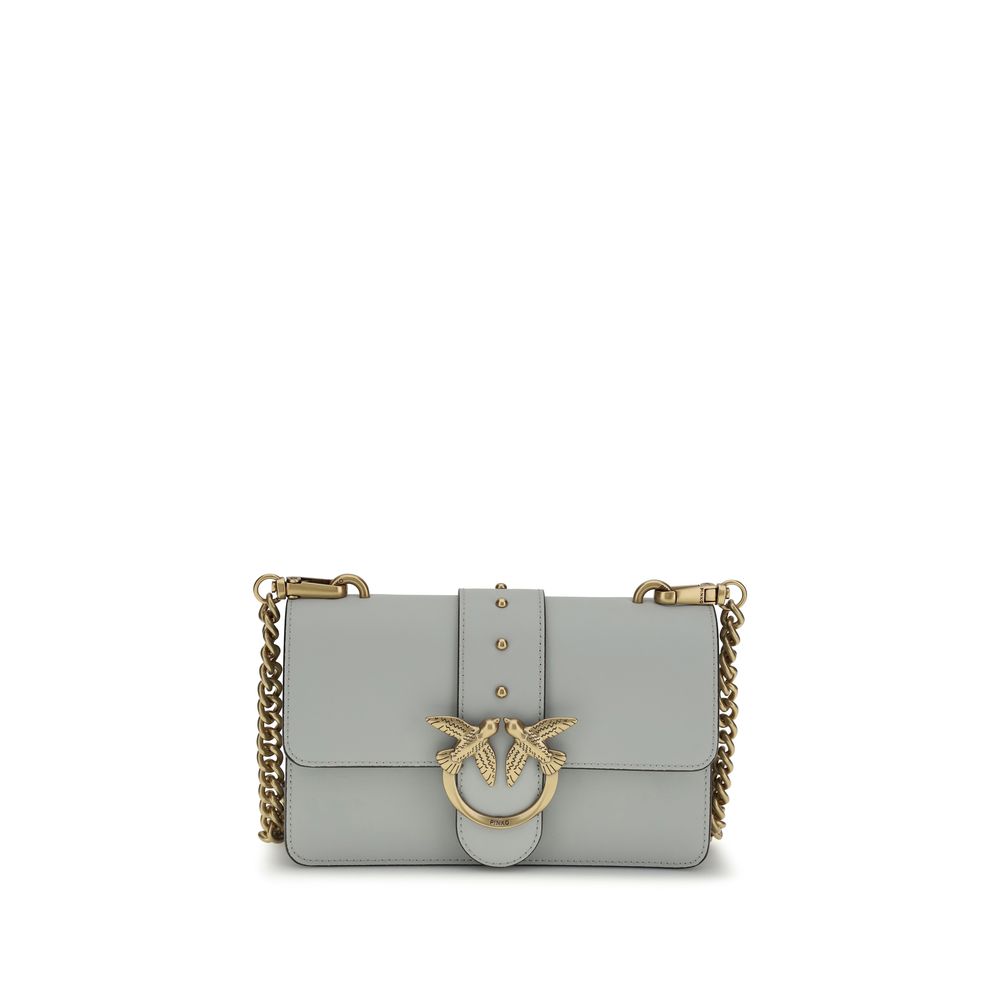 Schoudertas PINKO