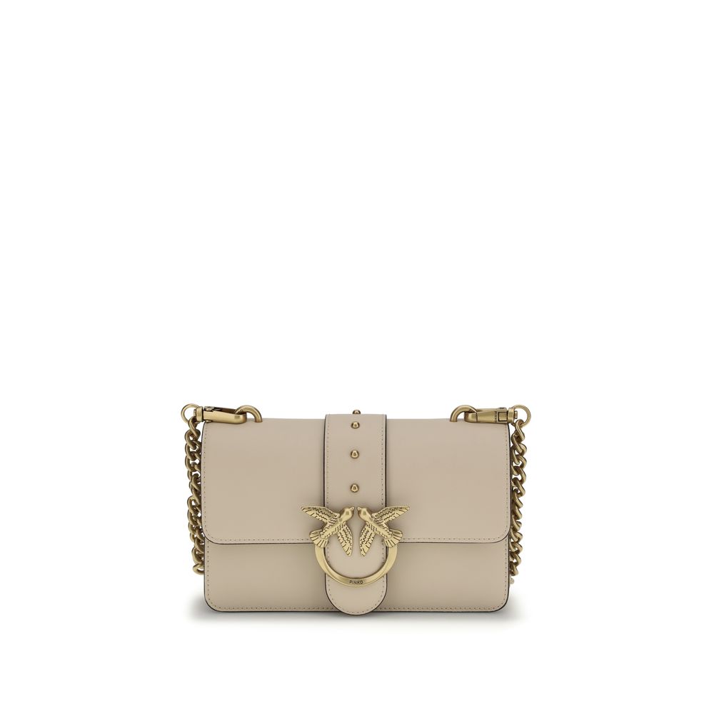 Schoudertas PINKO