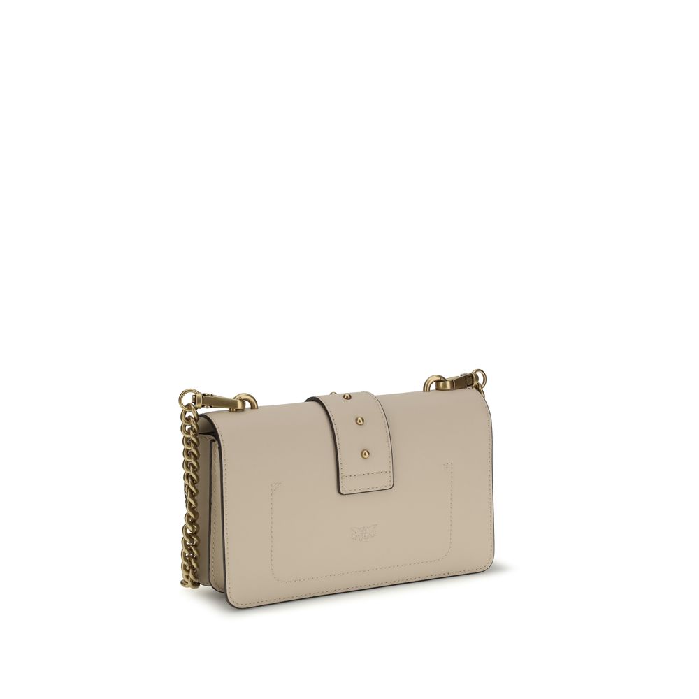 Schoudertas PINKO
