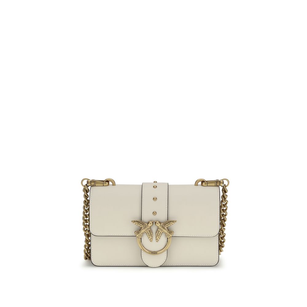 Schoudertas PINKO