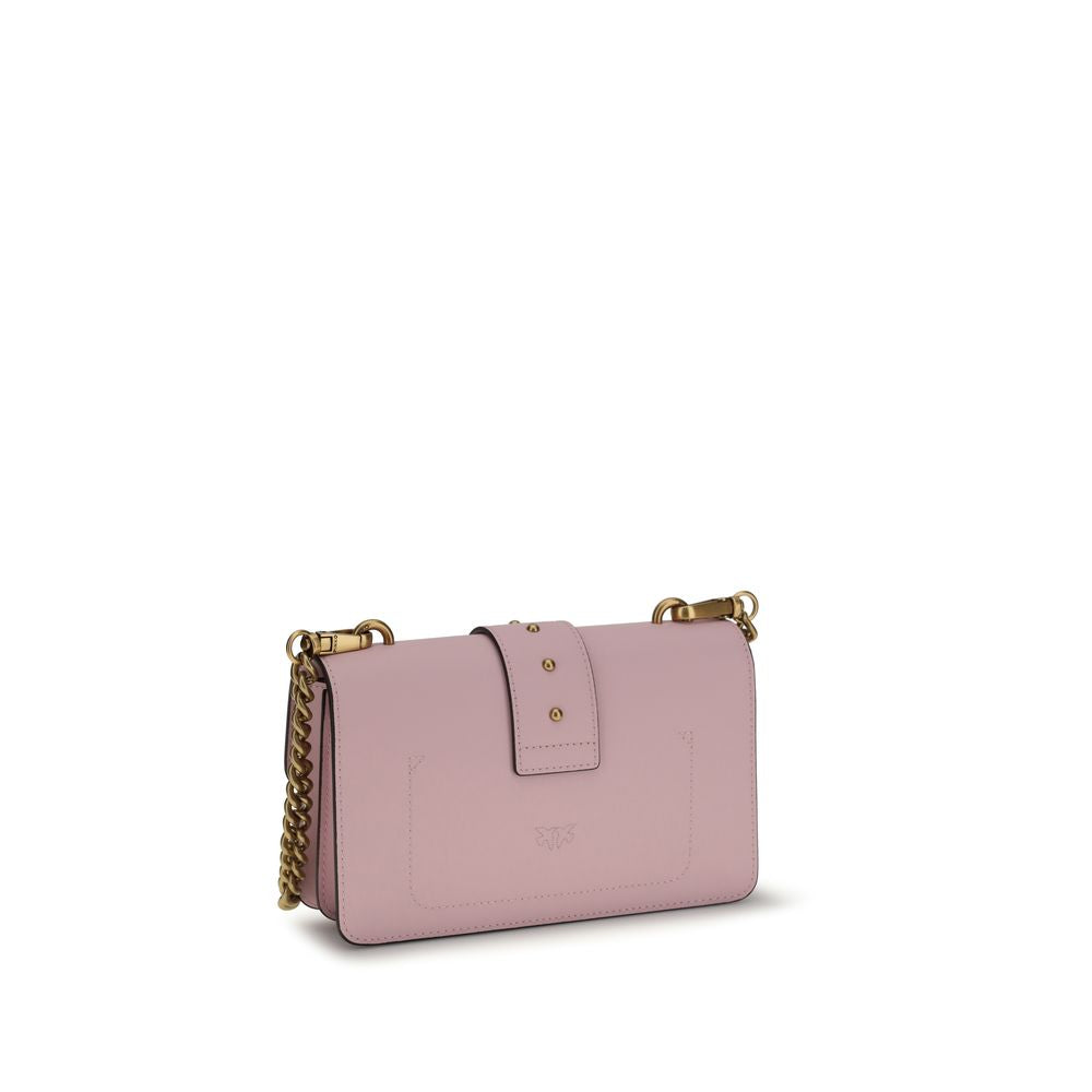 Schoudertas PINKO