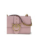 Schoudertas PINKO