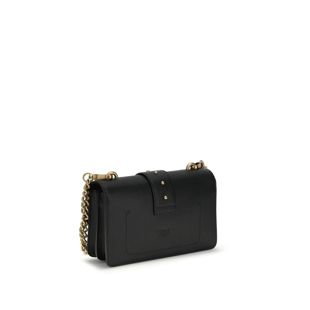 Schoudertas PINKO