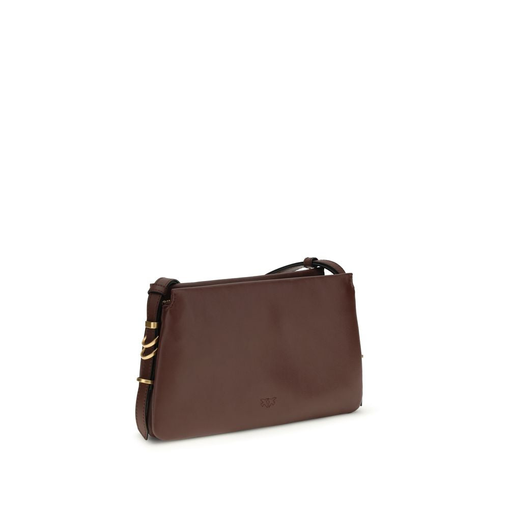 Schoudertas PINKO