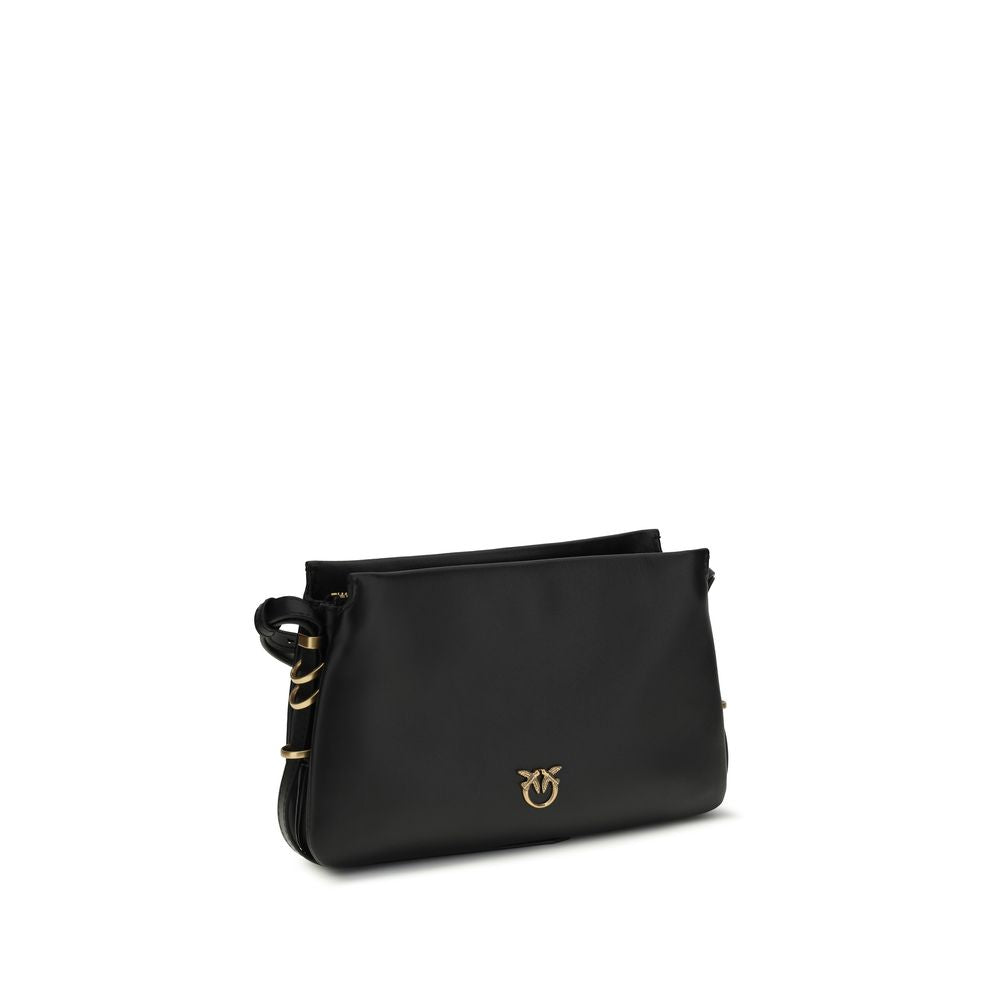Schoudertas PINKO