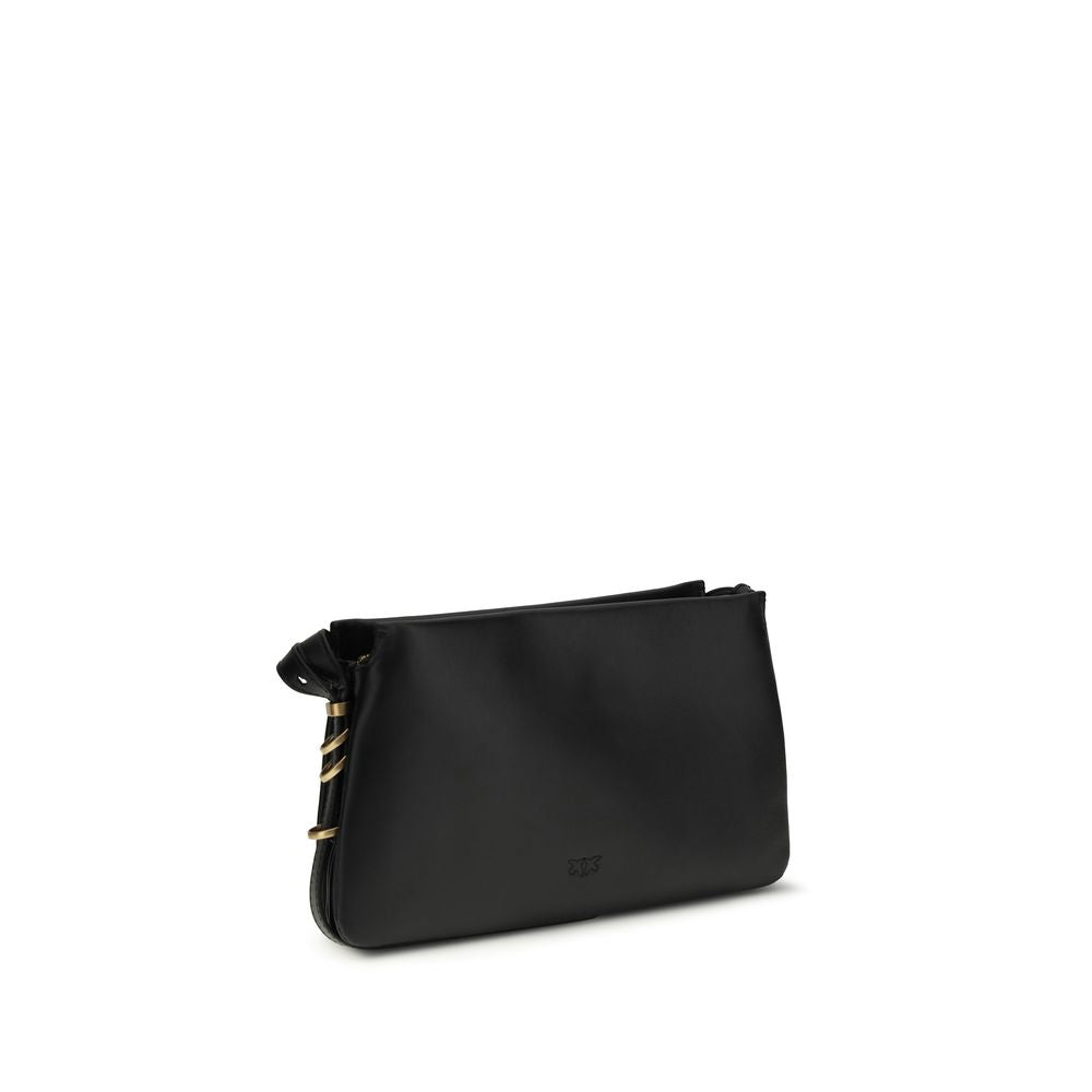 Schoudertas PINKO